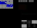 Montego Pay (Qps) (Scorpion 4) (set 2) jpg snap thumbnail