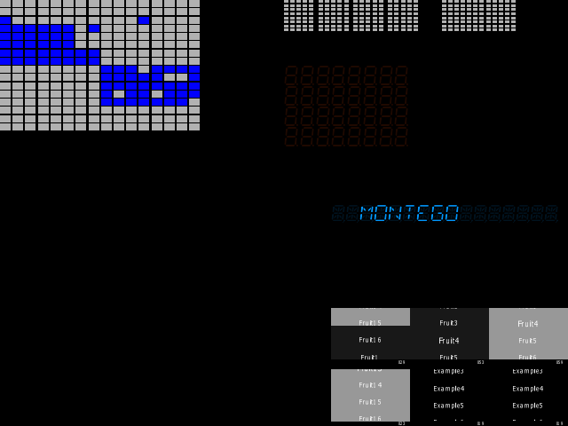 Montego Pay (Qps) (Scorpion 4) (set 3) png snap