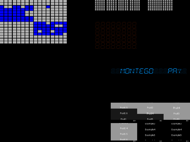 Montego Pay (Qps) (Scorpion 4) (set 8) png snap