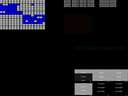 Montego Pay (Qps) (Scorpion 4) (set 9) jpg snap thumbnail