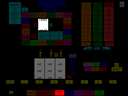 Motorway Mania (Bellfruit) (Scorpion 4) (set 9) jpg snap thumbnail