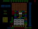 Move On Up (Qps) (Scorpion 4) (set 2) jpg snap thumbnail