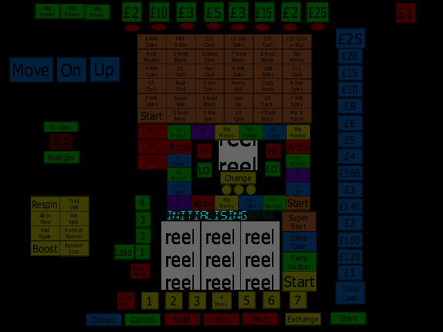 Move On Up (Qps) (Scorpion 4) (set 2) png snap