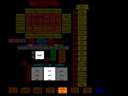 Monopoly Road To Riches (Mazooma) (Scorpion 4) (set 3) jpg snap thumbnail