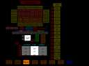 Monopoly Road To Riches (Mazooma) (Scorpion 4) (set 5) jpg snap thumbnail