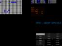 Money Spinner Club (Bellfruit) (Scorpion 4) (set 1) jpg snap thumbnail