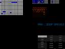 Money Spinner Club (Bellfruit) (Scorpion 4) (set 4) jpg snap thumbnail
