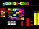 Money To Burn (Bellfruit) (Scorpion 4) (set 2) jpg snap thumbnail