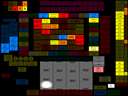 Money To Burn Club (Bellfruit) (Scorpion 4) (set 10) jpg snap thumbnail