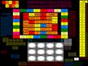 Money To Burn Club (Bellfruit) (Scorpion 4) (set 16) jpg snap thumbnail