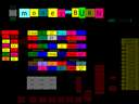 Money To Burn SP98 (Bellfruit) (Scorpion 4) (set 2) jpg snap thumbnail