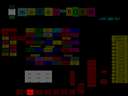 Money To Burn (Bellfruit) (Scorpion 4) (set 4) jpg snap thumbnail