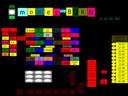 Money To Burn (Bellfruit) (Scorpion 4) (set 5) jpg snap thumbnail