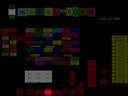 Money To Burn (Bellfruit) (Scorpion 4) (set 6) jpg snap thumbnail