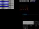 Monopoly Wheel Of Wealth (Mazooma) (PR2389, Top Box) (Scorpion 4) (set 1) jpg snap thumbnail
