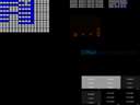 Monopoly Wheel Of Wealth (Mazooma) (PR2389, Top Box) (Scorpion 4) (set 2) jpg snap thumbnail