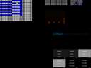 Monopoly Wheel Of Wealth (Mazooma) (PR2389, Top Box) (Scorpion 4) (set 4) jpg snap thumbnail