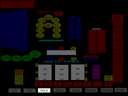 Never Mind The Jackpots (Mazooma) (Scorpion 4) (011) jpg snap thumbnail