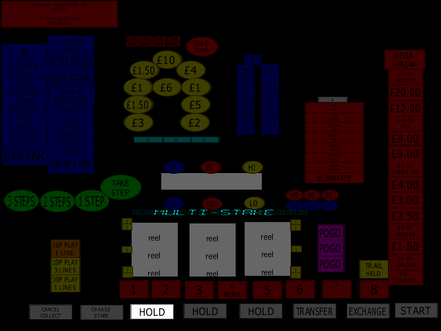 Never Mind The Jackpots (Mazooma) (Scorpion 4) (011) png snap