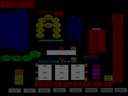 Never Mind The Jackpots (Mazooma) (Scorpion 4) (044, set 2) jpg snap thumbnail