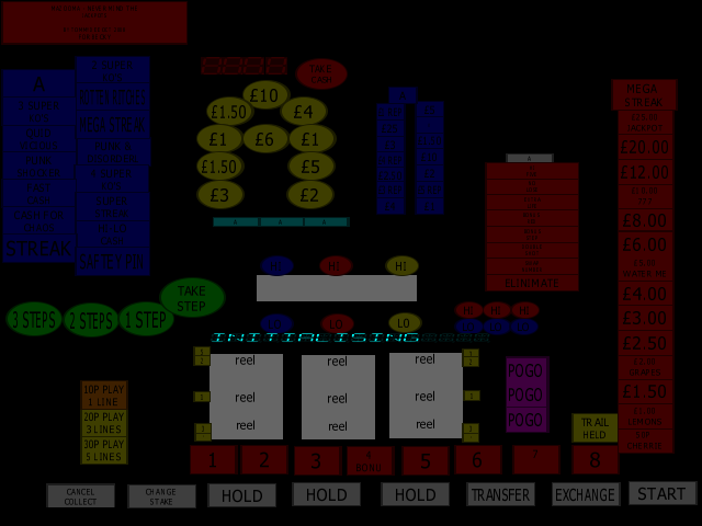 Never Mind The Jackpots (Mazooma) (Scorpion 4) (044, set 2) png snap