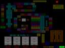 Pac Man Club (PR2018, CPAC) (Mazooma) (Scorpion 4) (set 4) jpg snap thumbnail