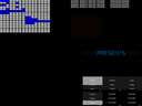 Pac Man Casino (PR7049, PACL) (Mazooma) (Scorpion 4) (set 2) jpg snap thumbnail