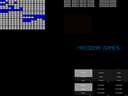 Pac Man Casino (PR7049, PACL) (Mazooma) (Scorpion 4) (set 4) jpg snap thumbnail
