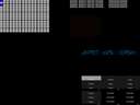 Pac Man Casino (PR7049, PACL) (Mazooma) (Scorpion 4) (set 7) jpg snap thumbnail