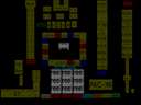 Pac Man (PR7072, QPAC) (QPS) (Scorpion 4) (set 3) jpg snap thumbnail
