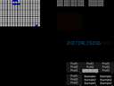 Pay Time (Dutch) (Bellfruit) (Scorpion 4) jpg snap thumbnail