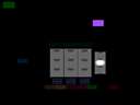Public Enemy No1 (Bellfruit) (Scorpion 4) (set 1) jpg snap thumbnail