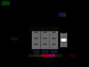 Public Enemy No1 (Bellfruit) (Scorpion 4) (set 2) jpg snap thumbnail