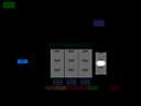 Public Enemy No1 (Bellfruit) (Scorpion 4) (set 3) jpg snap thumbnail
