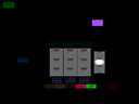 Public Enemy No1 (Bellfruit) (Scorpion 4) (set 4) jpg snap thumbnail