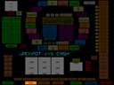 Pharaoh's Gold (Bellfruit) (Scorpion 4) (set 3) jpg snap thumbnail