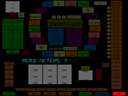 Pharaoh's Gold (Bellfruit) (Scorpion 4) (set 4) jpg snap thumbnail