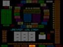 Pharaoh's Gold (Bellfruit) (Scorpion 4) (set 5) jpg snap thumbnail