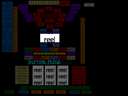 Piping Hot (Mazooma) (Scorpion 4) (set 1)