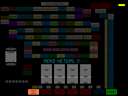 Plumb Crazy Club (413) (Qps) (Scorpion 4) (set 2) jpg snap thumbnail
