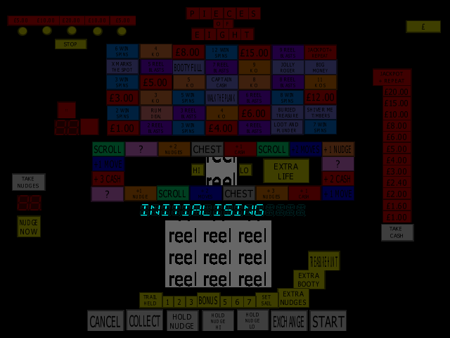 Pieces Of Eight (V1.0) (Qps) (Scorpion 4) (set 1) png snap