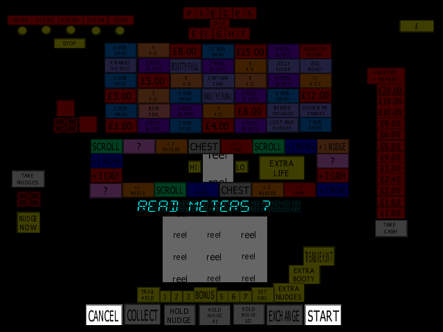 Pieces Of Eight (V1.1) (Qps) (Scorpion 4) (set 3) png snap
