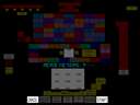 Pieces Of Eight (012) (Qps) (Scorpion 4) (set 2) jpg snap thumbnail