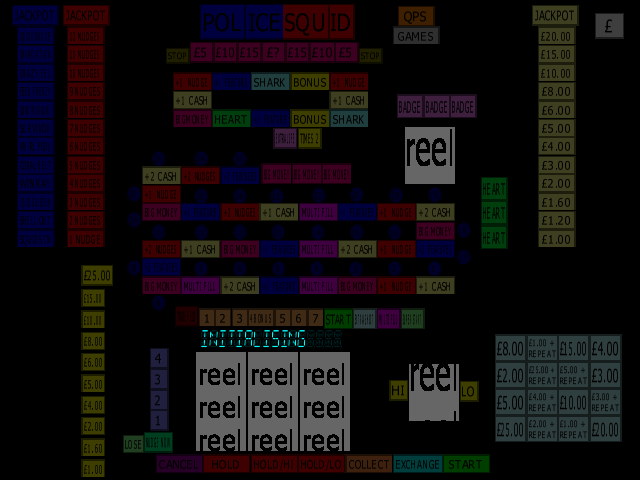 Police Squid (V1.0) (Qps) (Scorpion 4) (set 1) png snap