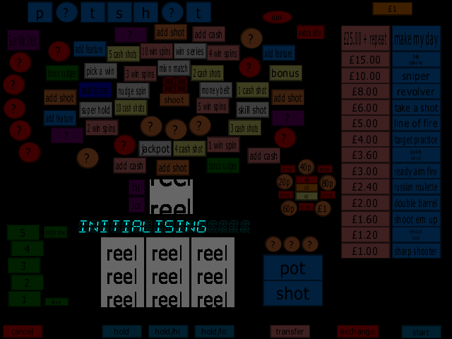 Pot Shot (Qps) (Scorpion 4) (set 2) png snap