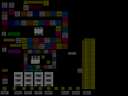 Pink Panther Club (412) (Qps) (Scorpion 4) (set 1)
