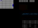Pink Panther Crack The Code (Bellfruit) (Scorpion 4) (set 5) jpg snap thumbnail