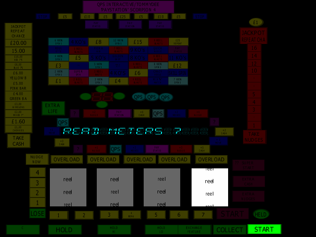 Paystation (V2.1) (Qps) (Scorpion 4) (set 1) png snap
