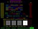 Paystation (V2.0) (Qps) (Scorpion 4) (set 2) jpg snap thumbnail