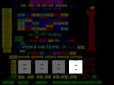 Paystation (V4.0) (Qps) (Scorpion 4) (set 1) jpg snap thumbnail